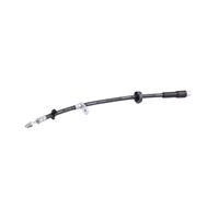 NK Tubo freno 853773 – Anteriore per Citroën Jumpy, Fiat Scudo, Peugeot Expert Tepee