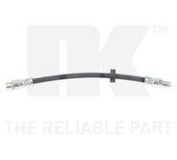NK 853928 Tubo freno per RENAULT TWINGO I (C06) CLIO I (B/C57, 5/357) 21 (B48)