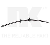 NK 853982 Tubo freno