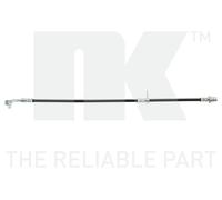 NK 854045 Flessibile del freno per LAND ROVER