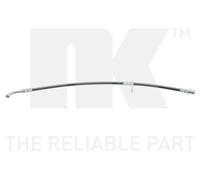 NK 854046 Tubo freno