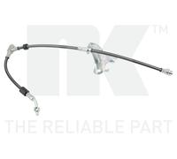 NK 854055 Tubo freno