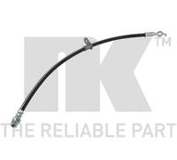 NK 8545115 Flessibile del freno per TOYOTA