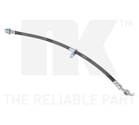 NK 8545140 Tubo freno