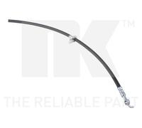 NK 8545148 Flessibile del freno per TOYOTA