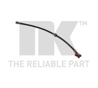 NK 8547102 Tubo freno