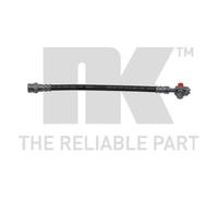 NK 8547136 Tubo Del Freno Posteriore Per Audi Q3 VW Passat Seat Alhambra