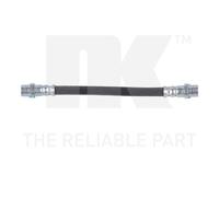 NK 854774 Tubo freno