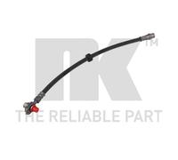 NK 854775 Tubo Del Freno Anteriore Per VW Lupo 6E1 6X1 Seat Arosa 6H1