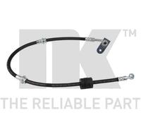 NK 855219 Flessibile del freno per SUZUKI