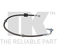 NK 855220 Tubo freno