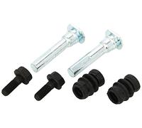 NK 8922018 Manicotto guida, Pinza freno