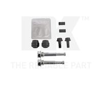 NK 8932021 Manicotto guida, Pinza freno