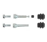 Nk 8935013 Sistema Servofreno