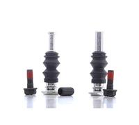 NK 8945029 guida a maniche, pinza del freno