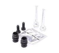 NK 8947010 Kit manicotti di guida, Pinza freno