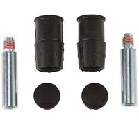 Nk 8999002 Bussola di guida, pinza freno