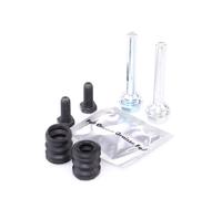 NK 8999003 Manicotto guida, Pinza freno