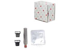 Nk 8999025 Bussola di guida, pinza freno