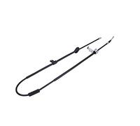 NK 901024 Cavo freno a mano