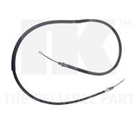 NK 901954 Cavo freno a mano