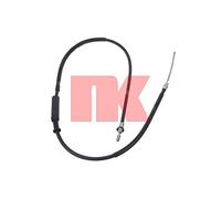 NK 902369 Cavo freno a mano