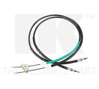 NK 9025116 Cavo freno a mano