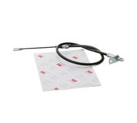 NK 903320 Cavo freno a mano