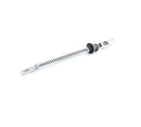 NK 903698 Cavo freno a mano
