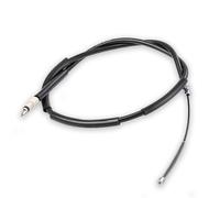 NK 903732 Cavo freno a mano