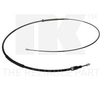 NK 9039135 Cavo freno a mano
