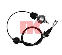 NK 921939 Cavo frizione