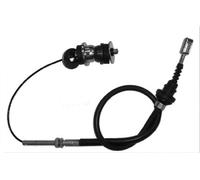 NK 921940 Cavo comando frizione