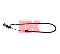 NK 922370 Cavo comando, Comando frizione