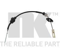 NK 922385 Cavo frizione