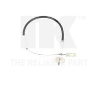 NK 924742 Flessibile Freno Controllo Frizione per VW Golf I II Jetta Polo