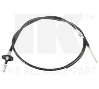 NK 925202 Cavo frizione