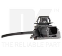 NK ABS Sensore Raddo Ritorno Davanti Destra Adatto Per Honda Accord VIII CU CW