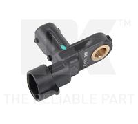 NK ABS Sensore Raddo Rpm Sensore Posteriore Per Jaguar S-Type XK Cabriolet