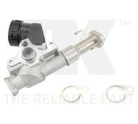 NK AGR-VALVOLA Elettrica Adatta Per BMW 1 Serie 116I 118I 3 Serie