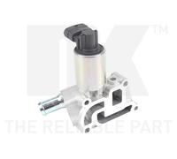 NK AGR-VALVOLA Elettrica Adatta Per Opel Corsa C 1.2 1.0 Agila (A)
