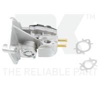 NK AGR-VALVOLA Elettrica Per VW EOS 2.0 FSI Golf V Audi A3 Sportback