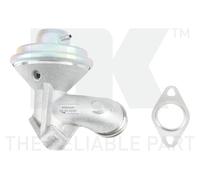 NK AGR-VALVOLA Pneumatica Per Ford Fiesta V 1.4 TDCi Fusion Mazda 2 206