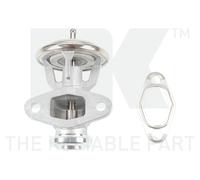 NK AGR-VALVOLA Pneumatica Per Mercedes-Benz Sprinter 2-T Bus 212 D 208 Daewoo