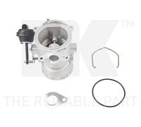 NK AGR-VALVOLA Pneumatica Per VW Multivan V 2.5 TDI California T5 Camper