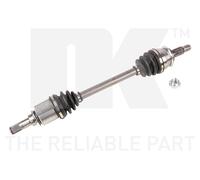 NK Albero Di Trasmissione Giunto Adatto Per MINI Mini Cooper One