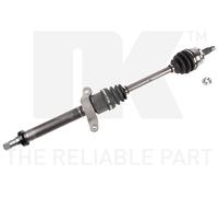 NK Albero Di Trasmissione Giunto Adatto Per MINI Mini Cooper One