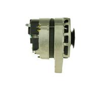 NK Alternatore Generator 55A 14V per Fiat Cinquecento Seicento/600