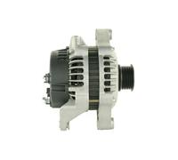NK Alternatore Generatore 100A 14V per Opel Calibra A 85 Omega B V94