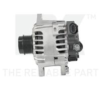 NK Alternatore Generatore 110 A 14 V Per Hyundai IX20 1.4 1.6 I30 Coupe KIA